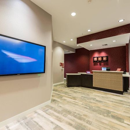 Towneplace Suites By Marriott Chicago Schaumburg Dış mekan fotoğraf