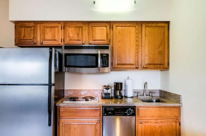 Towneplace Suites By Marriott Chicago Schaumburg Dış mekan fotoğraf